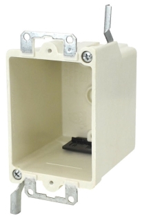 ALLIED 9363-EWK 1G 2-7/8D SW BOX ALLIED 9363-EWK 1G 2-7/8D SW BOX