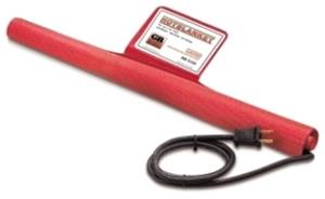 GB BB3040 4IN PVC BNDR BLNKT