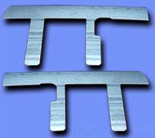 A&G 2-29A 50 DRYWL OLET BX SUPPORT A&G 2-29A 50 DRYWL OLET BX SUPPORT