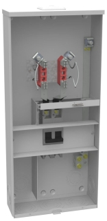 MILB U3990-XL-200 200A 4MTR SKT MILB U3990-XL-200 200A 4MTR SKT