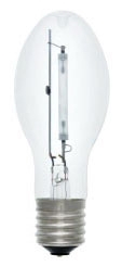SYL LU100/ECO ED23-1/2 MOG HPS LAMP