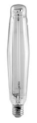 SYL LU1000/ECO E25 MOG HPS LAMP