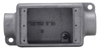 CRS-H FDC2 1G DEV BOX