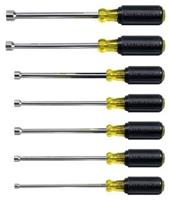 KLEIN 647 NUT DRIVER SET KLEIN 647 NUT DRIVER SET