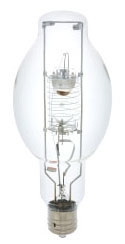 SYL MP400/BU-ONLY LAMP