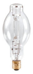 SYL M1000/U/BT37 HID LAMP