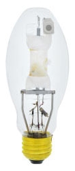 SYL M175/U/MED HID LAMP