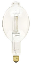 SYL M1000/U CLR BT56MOG MH LAMP SYL M1000/U CLR BT56MOG MH LAMP