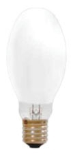 SYL MP100/C/U/MED HID LAMP