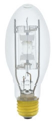 SYL MP100/U/MED HID LAMP