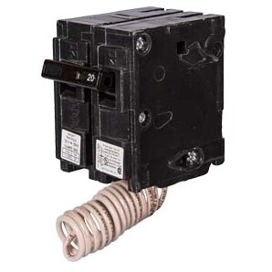 SIEM1 MP1515N 1P 15-15A DPLX CB