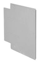CCHO TP1000 LOW VOLT PARTITION