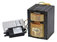 SYL LU1000/SUPER5-KIT BLST LAMP