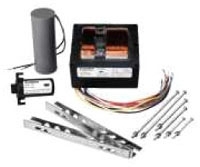 SYL LU70/MULTI-KIT HID BALLAST