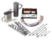 SYL M100/MULTI-KIT MAGC HID BALLAST