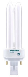 SYL CF13DD/827/ECO 2700K CFL LMP