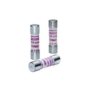 MFZ TRM3 250V MIDGET TD FUSE