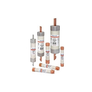 MFZ TRS9R 9A600V RK5 TD FUSE