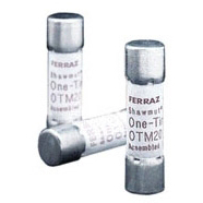 MFZ OTM30 250V MIDGET FUSE