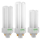 SYL CF42DT/E/IN/835/ECO FLUOR LMP