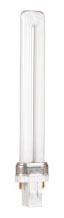 SYL CF13DS/841/ECO 13W LMP