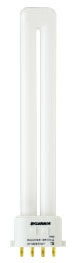 SYL CF13DS/E/841 COMPACT FLUOR LAMP