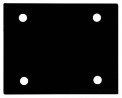 MULB 30284 WP BLANK CVR