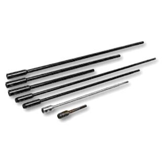 GRN 3678GB 1/4X3/16 SET SCR B