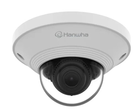HAN QND-8011