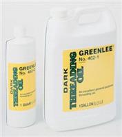 GRN 462-Q 1QT THRDING OIL