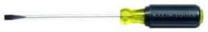 KLEIN 605-4 4-IN CAB-PT SCR-DRVR