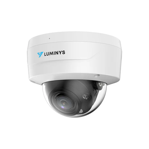 LUM N5D-4LAV N5-L MAINSTREAM SERIES 4MP