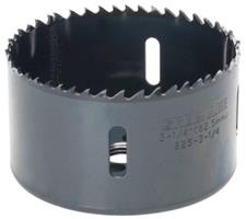 GRN 825-2-3/8 STD HOLE SAW GRN 825-2-3/8 STD HOLE SAW