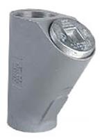 KLRK EY-4 1-1/4 EXPL-PRF SEAL KLRK EY-4 1-1/4 EXPL-PRF SEAL