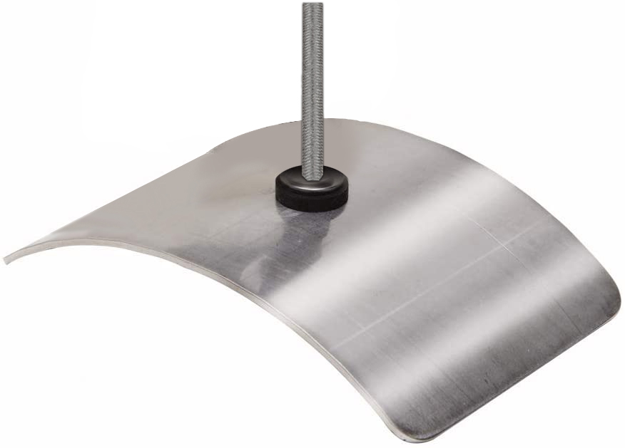 JMP BS680AG ABOVE GROUND POOL BOND KIT