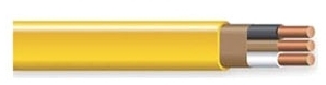 WIRE NM-B-12/2-CU-WG-250CN WIRE WIRE NM-B-12/2-CU-WG-250CN WIRE