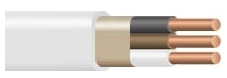 WIRE NM-B-14/2-CU-WG-1000S/R WIRE WIRE NM-B-14/2-CU-WG-1000S/R WIRE