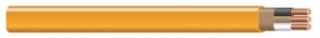 WIRE NM-B-10/2-CU-WG-250CN WIRE WIRE NM-B-10/2-CU-WG-250CN WIRE