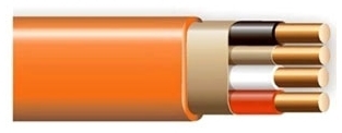 WIRE NM-B-10/3-CU-WG-1000S/R WIRE WIRE NM-B-10/3-CU-WG-1000S/R WIRE