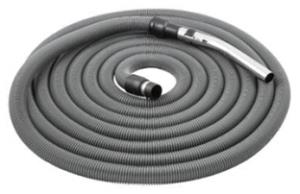 NBH 372 32FT HOSE ASSEMBLY NBH 372 32FT HOSE ASSEMBLY