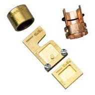MFZ 262 200-60A FUSE REDUCER PR