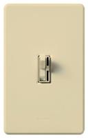 LUT AYF-103P-IV P-SET DIMMER
