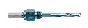 GRN 38522 5/16 HX SHANK ARB