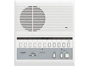 AIP LEF-10 MSTR 10CALL SEL DR.REL SRF MT