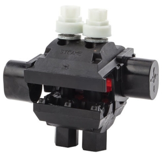 NSI IPCS5040 INSUL PIERCING CONN NSI IPCS5040 INSUL PIERCING CONN