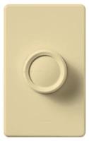 LUT D-600P-IV SP PUSH DIMMER LUT D-600P-IV SP PUSH DIMMER