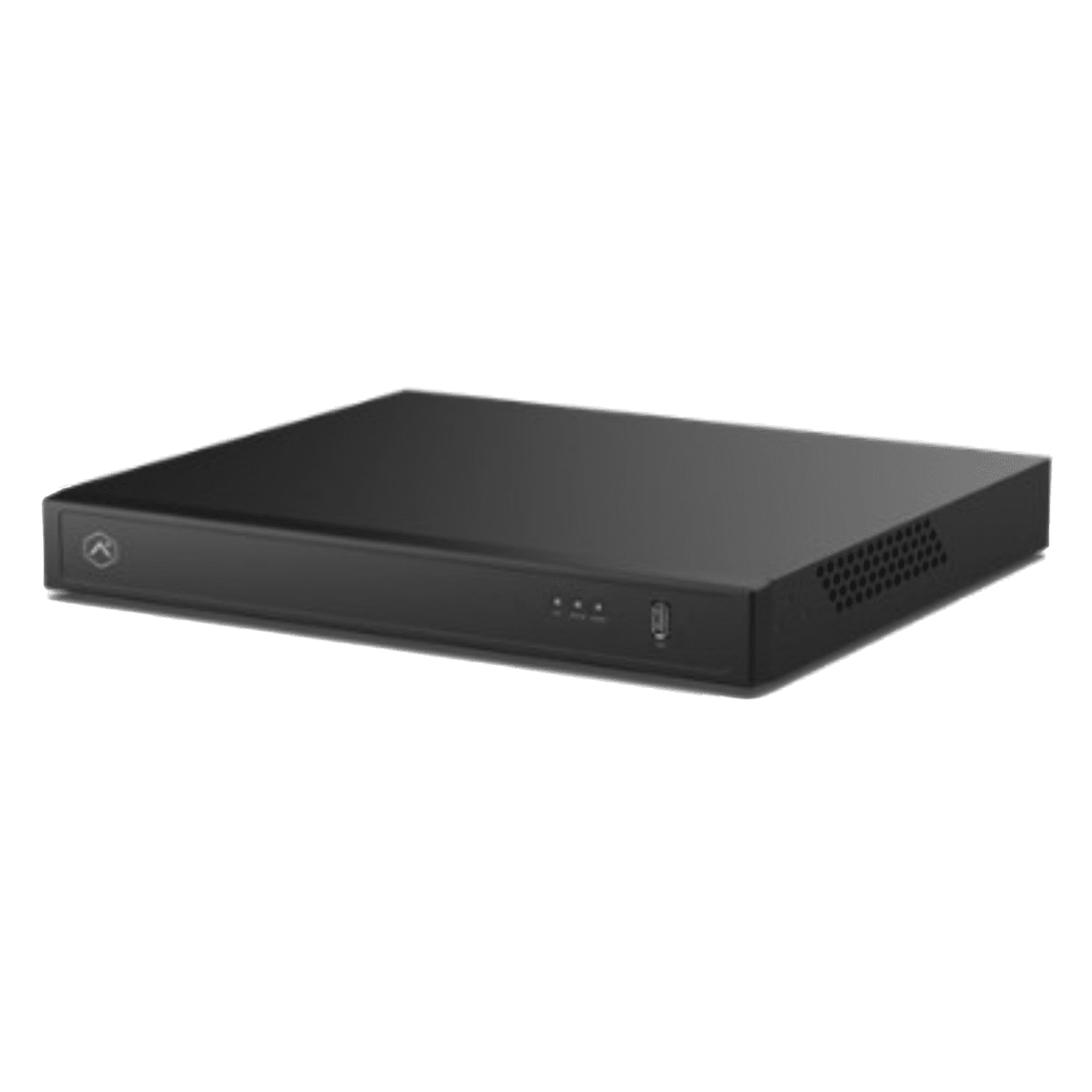 ACOM ADC-CSVR2116P-1X6TB