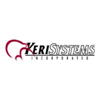 KERI DNET-IMP NETXTREME OR OTHER SUITABL