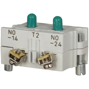 CH3 10250T2 30.5MM CNT BLOK