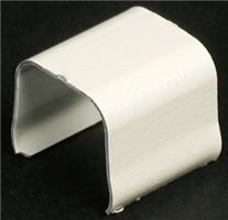 WM V706 CONNECTION COVER